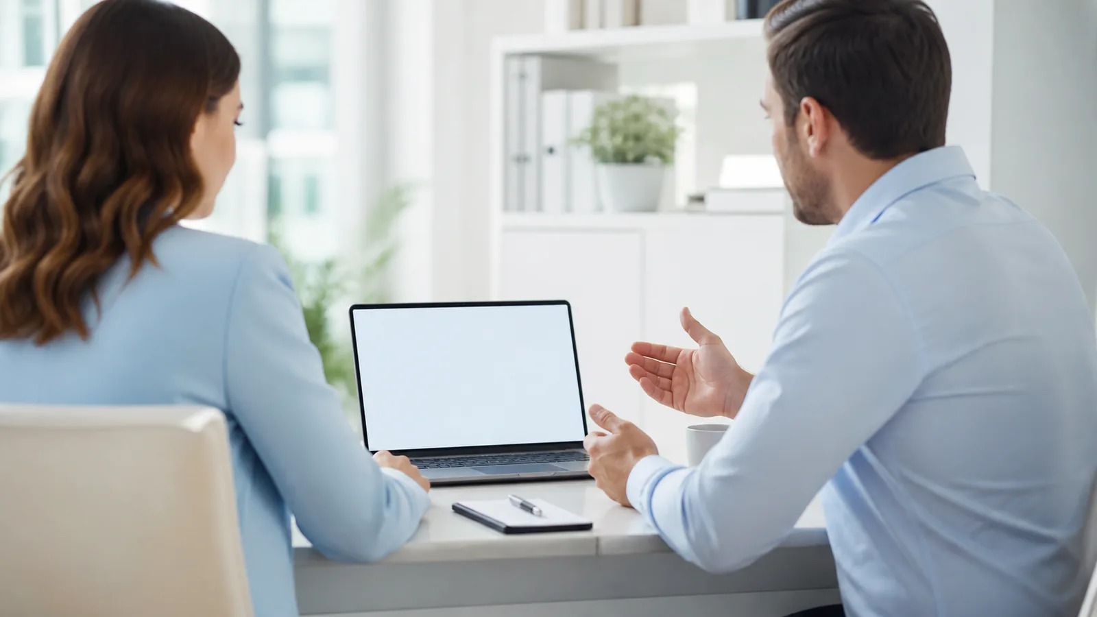 IT outsourcing