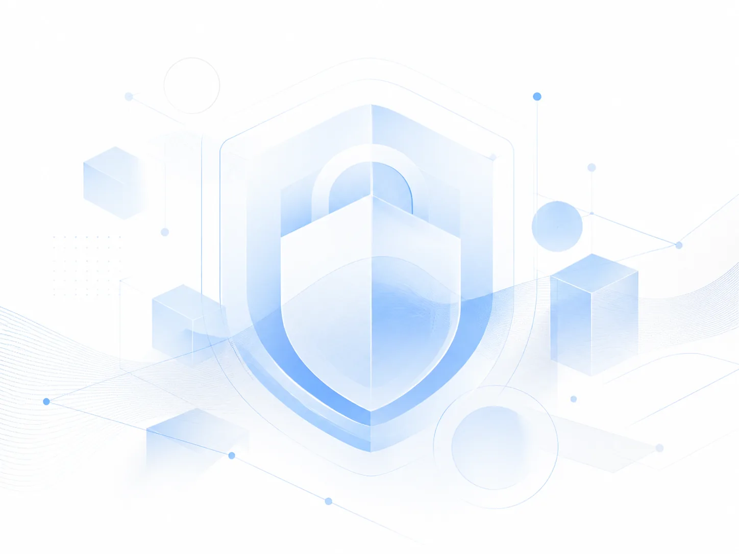 Cybersecurity