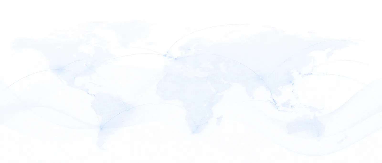 Global network